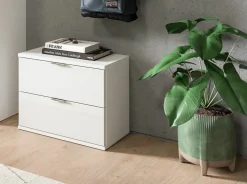 Schuhbank BODITE