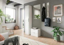 Schuhbank BODITE