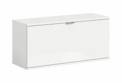 Schuhbank BODITE