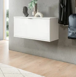 Schuhbank BODITE