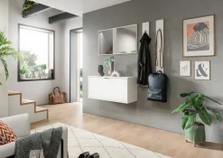 Schuhbank BODITE