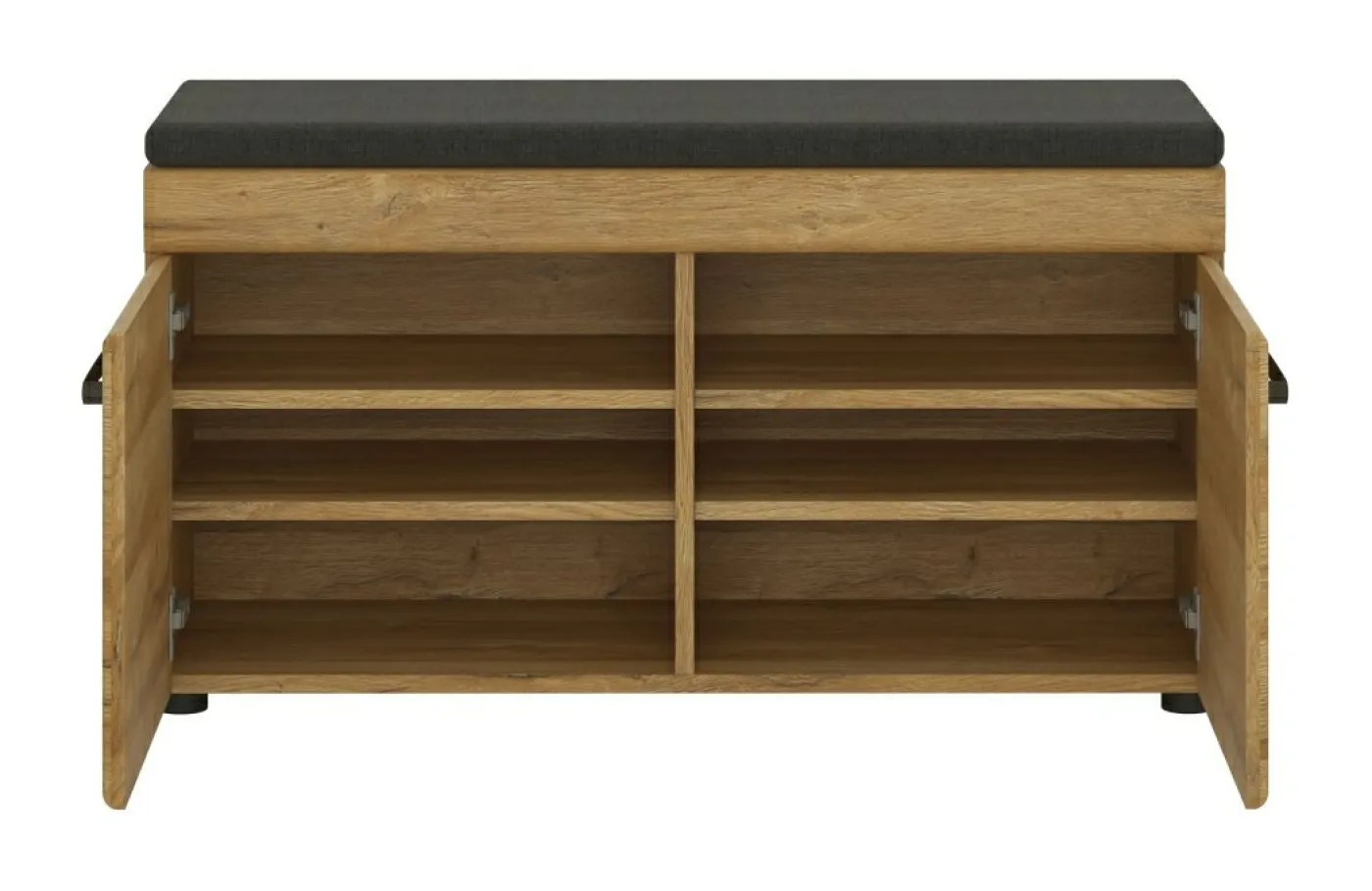 Schuhbank CORTINA