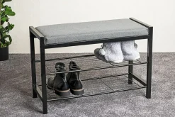 Schuhbank DUITAMA