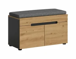 Schuhbank GOBA