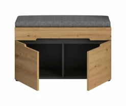 Schuhbank GOBA