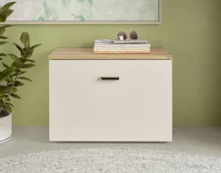 Schuhbank LIMA