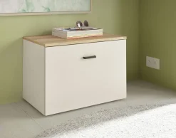 Schuhbank LIMA