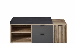 Schuhbank LINEA