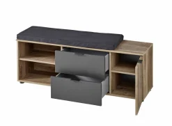 Schuhbank LINEA