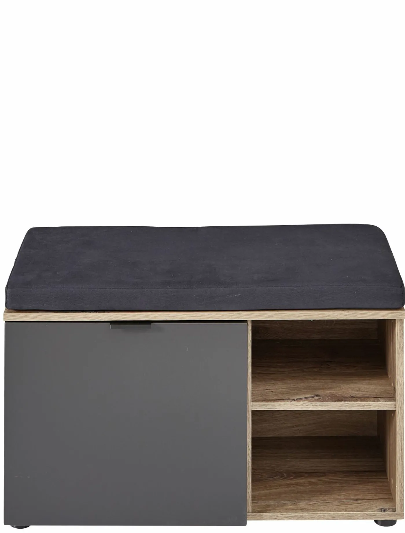Schuhbank LINEA