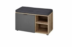 Schuhbank LINEA