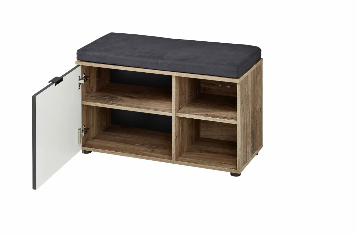 Schuhbank LINEA