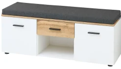 Schuhbank MECHELN