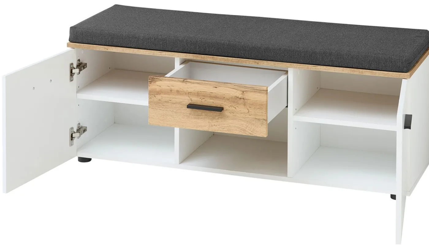 Schuhbank MECHELN