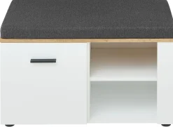 Schuhbank MECHELN
