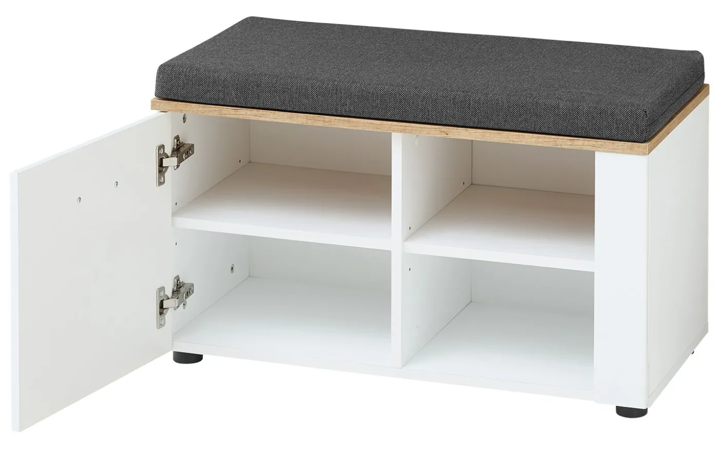 Schuhbank MECHELN