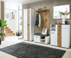 Schuhbank MECHELN
