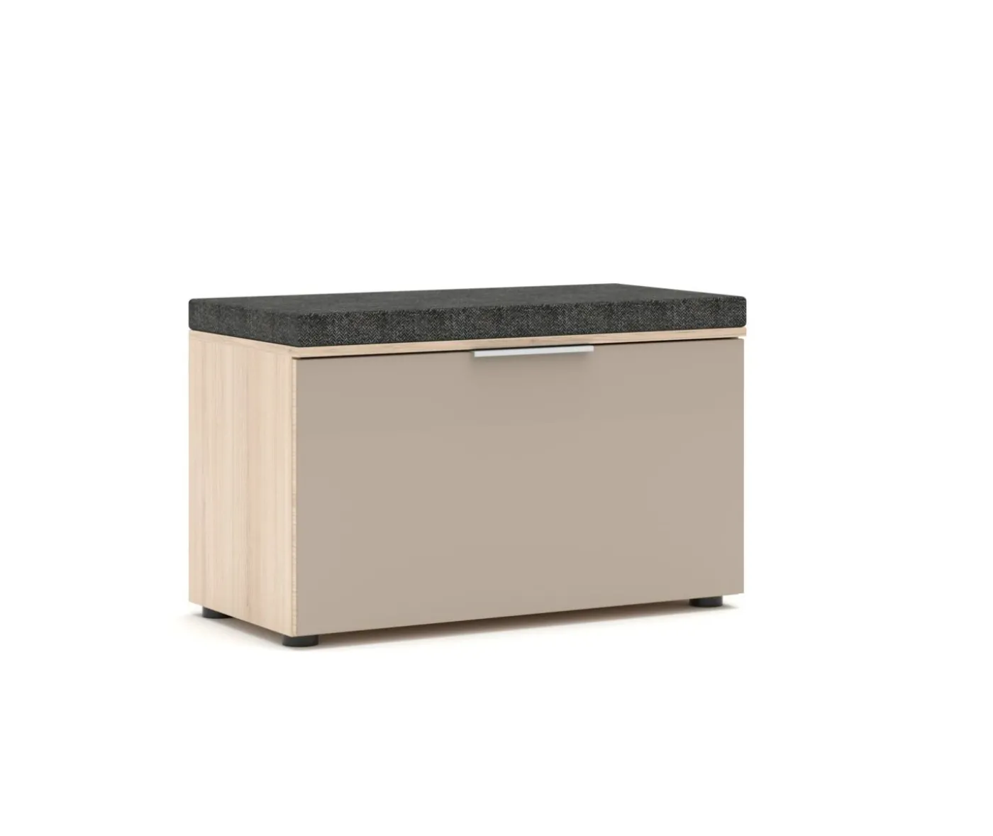 Schuhbank SANTORIN