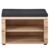 Schuhbank SONOS
