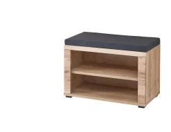 Schuhbank SONOS
