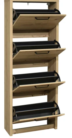 Schuhkipper KLAPP