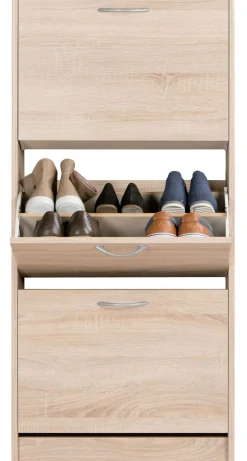 Schuhkipper MAINZ 1