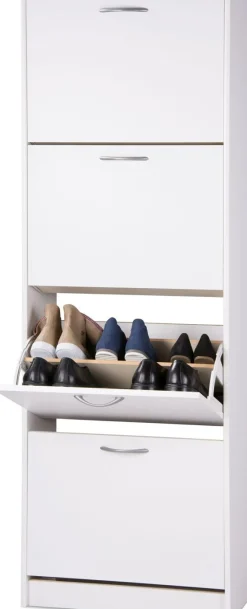 Schuhkipper MAINZ 2