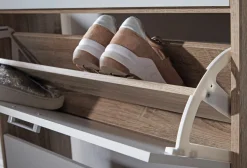 Schuhkipper TUMAN