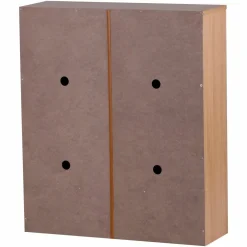 Schuhkipper TUMAN