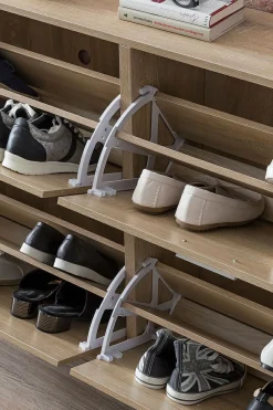 Schuhkipper TUMAN