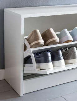 Schuhkipper TUMAN