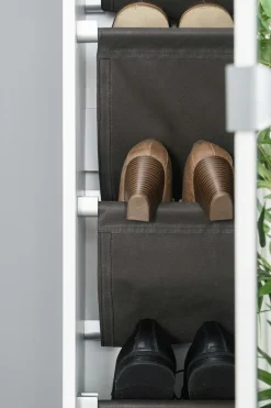 Schuhkipper ZUMA