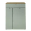Schuhkommode BARI