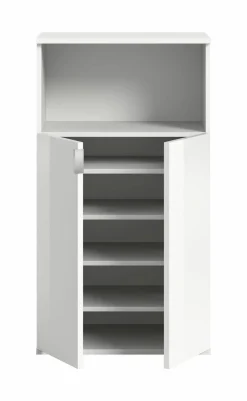 Schuhkommode BODITE