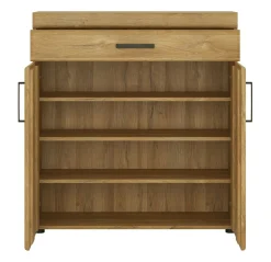Schuhkommode CORTINA