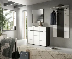 Schuhkommode GOBA