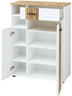 Schuhkommode MECHELN