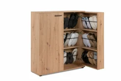 Schuhkommode SATOS