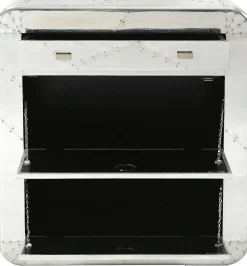 Schuhschrank AIRMAN