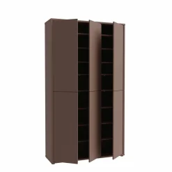 Schuhschrank ALICE SPRINGS