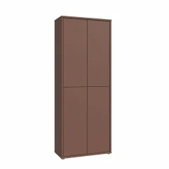 Schuhschrank ALICE SPRINGS