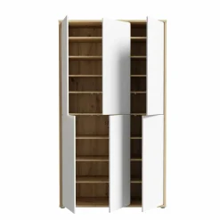Schuhschrank ALICE SPRINGS