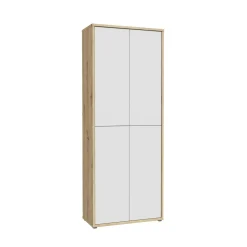 Schuhschrank ALICE SPRINGS