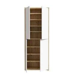 Schuhschrank ALICE SPRINGS