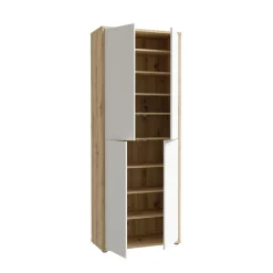 Schuhschrank ALICE SPRINGS