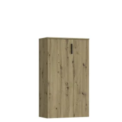 Schuhschrank BRITTA