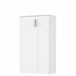 Schuhschrank BRITTA