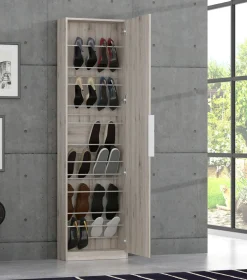 Schuhschrank CALMA