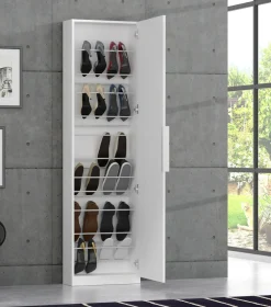 Schuhschrank CALMA