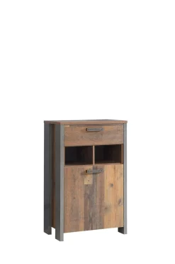 Schuhschrank CLIF
